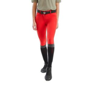 xde120-dark-red-calcas-de-equitac-o-para-mulheres-horse-pilot-x-design-vermelho-escuro