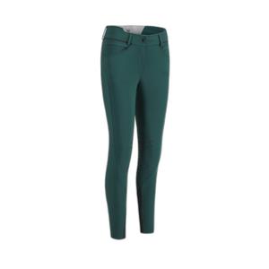 xde120-green-calcas-de-equitac-o-para-mulheres-horse-pilot-x-design-verde