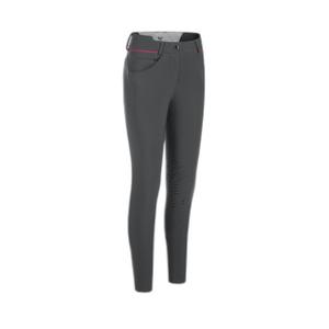 xde120-grey-calcas-de-equitac-o-para-mulheres-horse-pilot-x-design-cinza
