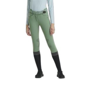 xde120-smooth-green-calcas-de-equitac-o-para-mulheres-horse-pilot-x-design-verde-suave