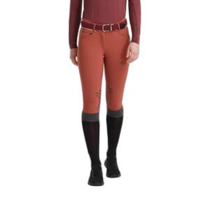 xde120-terracotta-calcas-de-equitac-o-para-mulheres-horse-pilot-x-design-terracota
