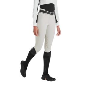xper125-hunter-calcasfemininas-para-equitac-o-horse-pilot-x-perform-cacador