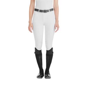 xper125-white-calcas-de-competic-o-feminino-horse-pilot-x-perform-branco