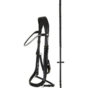 506383001-brid-o-de-equitac-o-com-muserola-anatomica-horseguard-vinja-preto