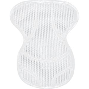 25895-amortecedor-de-choque-de-cavalo-em-gel-horseguard-branco-tu