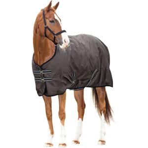 27503-27507-manta-para-cavalos-ao-ar-livre-horseguard-600d-0-g-marrom