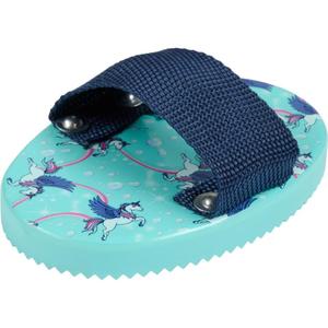 50341000122-raspador-para-cavalo-horseguard-azul-aruba-tu