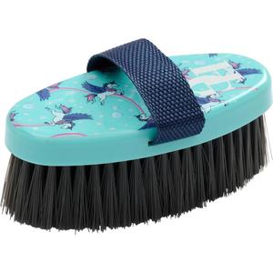 50342000122-escova-para-o-corpo-do-cavalo-horseguard-azul-aruba-tu