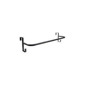 503710001-suporte-para-alcatifa-horseguard-preto-tu