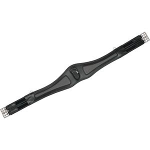 504091001-cintos-de-passeio-horseguard-leroy-preto