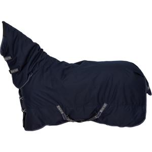 504250514-manta-estavel-para-cavalos-horseguard-lynn-1200d-400-g-marinha