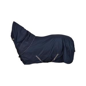 504920514-cobertor-de-exterior-para-cavalo-horseguard-millan-1200d-100g-marinha