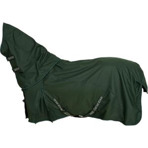 505251597-manta-para-cavalos-ao-ar-livre-horseguard-1200d-0g-abeto-mais-escuro