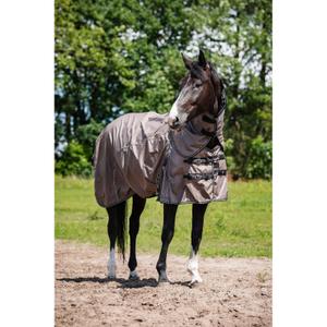 505840589-manta-para-cavalos-horseguard-600d-100g-falc-o