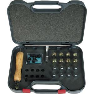 55690000-kit-completo-de-cravos-para-cavalo-horseguard-preto-tu