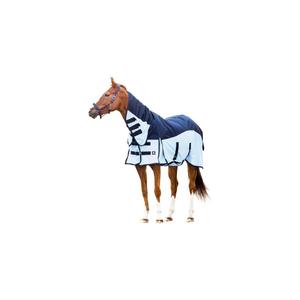 55738-55743-manta-de-mosca-de-cavalo-horseguard-aiman-azul