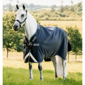 aaeal2-bjji-66-manta-para-cavalos-ao-ar-livre-horseware-rambo-1680d-100g-navy-thunderstorm-grey-silver