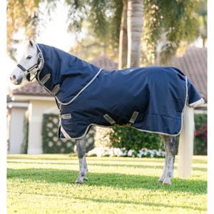 aarql0-bji0-45-manta-de-ponei-para-exterior-com-cobertura-para-o-pescoco-horseware-amigo-1200d-0g-navy-titanium-grey-silver