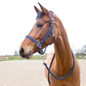 22219-590-conjunto-de-cabresto-e-corda-de-chumbo-para-cavalo-horze-cooper-casaco-azul-escuro