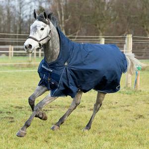 24565-590-tapete-de-exterior-para-cavalos-pesados-horze-avalanche-1200d-300g-azul-escuro-antigo