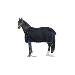 24035-590-manta-a-prova-de-agua-para-cavalos-horze-glasgow-0g-azul-escuro-antigo