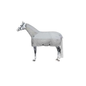 24043-040-mosca-do-cavalo-e-capa-de-chuva-para-cavalos-horze-nevada-cinzento-paralelepipedo