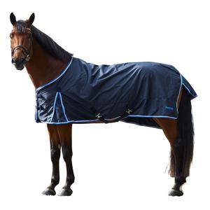 24106-590-manta-para-cavalos-ao-ar-livre-horze-glasgow-100g-azul-escuro