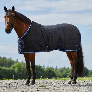 24307-590-manta-de-cavalo-estavel-com-subpavimento-horze-glasgow-200-g-azul-escuro-antigo