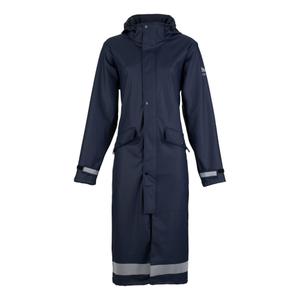 33503-590-casaco-impermeavel-com-fendas-para-mulheres-horze-hazel-azul-escuro-antigo