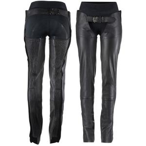 37259-099-calcas-de-cabedal-horze-blake-preto