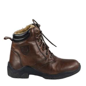 38089-780-botas-de-equitac-o-de-inverno-para-mulheres-horze-jodhpurs-chamonix-castanho-brocado