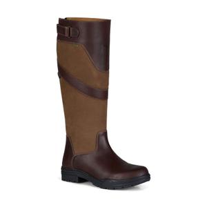 38257-790-campanha-de-botas-de-equitac-o-a-prova-de-agua-para-mulheres-horze-waterford-castanho-ambar