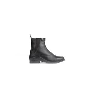 38260-099-botas-de-montar-com-fecho-de-correr-a-frente-horze-rose-jodphur-preto