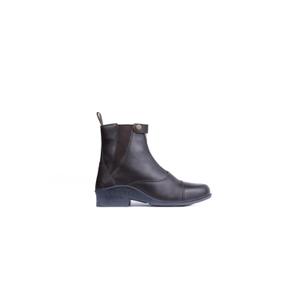 38260-790-botas-de-montar-com-fecho-de-correr-a-frente-horze-rose-jodphur-castanho-escuro