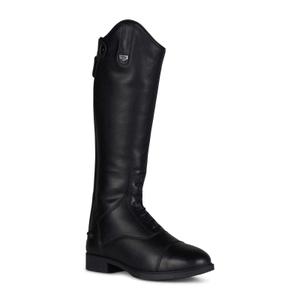 39090-099-botas-de-equitac-o-para-criancas-horze-rover-preto-preto