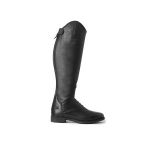 39089-099-botas-de-equitac-o-para-criancas-horze-rover-preto