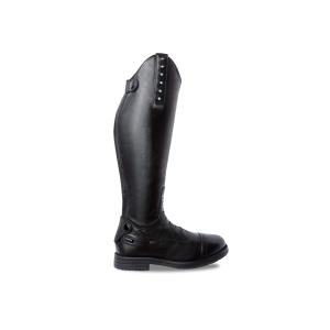 39148-099-botas-de-montar-com-cristais-horze-portland-preto