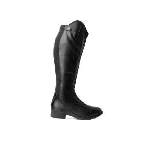 39504-099-botas-de-equitac-o-com-atacadores-mulher-horze-preto