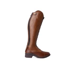 39504-720-botas-de-equitac-o-com-atacadores-mulher-horze-castanho-claro