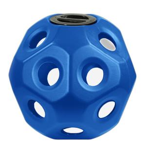 50526-555-bola-de-feno-horze-azul-do-mar-egeu-tu