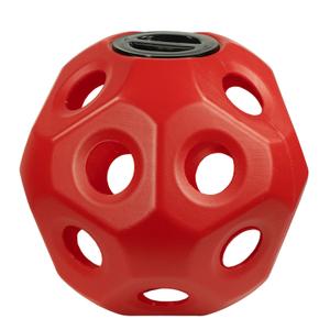 50526-275-bola-de-feno-horze-laranja-do-por-do-sol-de-outono-tu