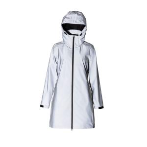 67f2s-860-casaco-de-equitac-o-impermeavel-refletor-para-mulher-horze-preto