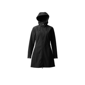 dbsyy-099-veste-equitation-chauffante-femme-horze-jadine-noir