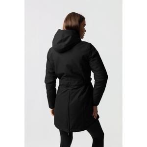 product/h/o/horze_dbsyy-099_vert-olive_4.jpg