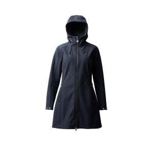 dbsyy-590-casaco-de-equitac-o-aquecido-para-mulher-horze-jadine-verde-petroleo