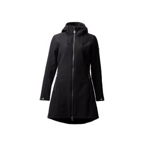 xvsdq-099-casaco-de-equitac-o-softshell-para-mulher-horze-anna-verde-oliva