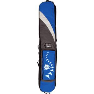 hqkbp130-gblue-saco-de-arrumac-o-hq-kites-proline-azul-130-cm