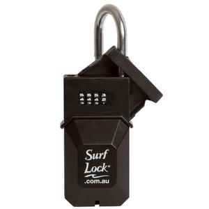 hqlock-cadeado-hq-kites-surf-lock-preto-tu