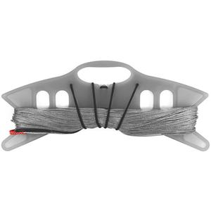 hqls12025-linhas-hq-kites-dyneema-cinza-2x25-m
