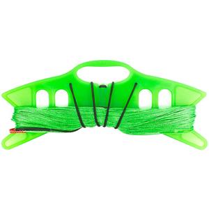 hqls16025-linhas-hq-kites-dyneema-verde-2x25-m